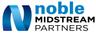 Noble Midstream Partners