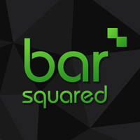 Bar Squared