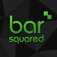 BAR SQUARED