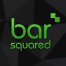 BAR SQUARED