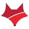 Redfox Ai