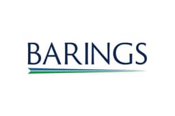 BARINGS (LAST-MILE LOGISTICS ASSET)