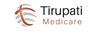 Tirupati Medicare