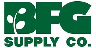 BFG SUPPLY CO LLC