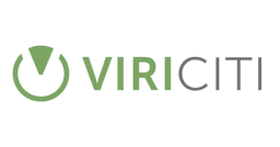 VIRICITI