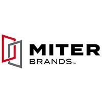 MITER BRANDS