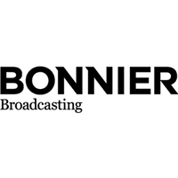 BONNIER BROADCASTING AB