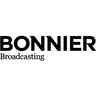 BONNIER BROADCASTING AB