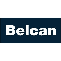 Belcan