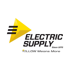 ELECTRICAL SUPPLIES INC