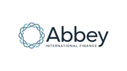 ABBEY INTERNATIONAL FINANCE LTD
