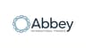 ABBEY INTERNATIONAL FINANCE LTD