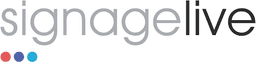 SIGNAGELIVE