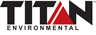 Titan Environmental Services
