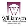 Williamson Insurance