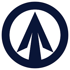 KGM TECHNOLOGIES