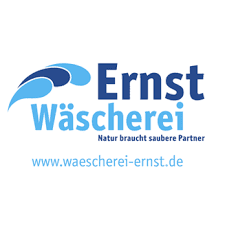 WÄSCHEREI ERNST GMBH