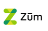 ZUM