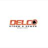 Delco Storm & Sewer