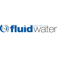 FLUID WATER SOLUTIONS