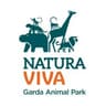 Parco Natura Viva