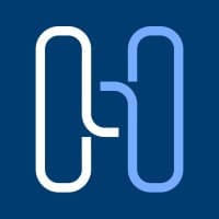 HANNOVER RÜCK SE (HANNOVER RE)