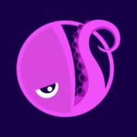 KRAKEN TECHNOLOGIES LIMITED