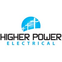 HIGHER POWER ELECTRICAL LLC