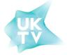 uktv entertainment channels