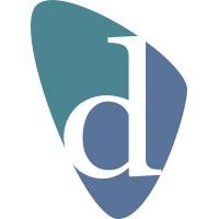 DERMDOX GROUP