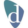Dermdox Group