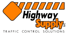 Highway Supply