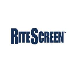 RITESCREEN