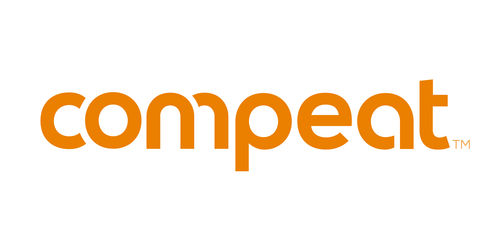 Compeat