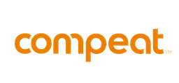 COMPEAT INC