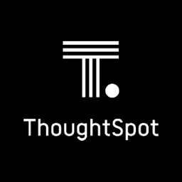 THOUGHTSPOT