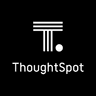 THOUGHTSPOT