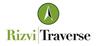 RIZVI TRAVERSE MANAGEMENT LLC