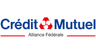 Credit Mutuel Alliance Federale (petrol Card Business)