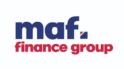 Maf Finance Group