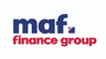 Maf Finance Group