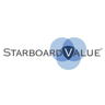 Starboard Value