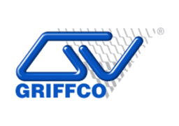 Griffco Valve