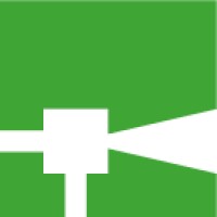 TRANSVAC SYSTEMS LTD