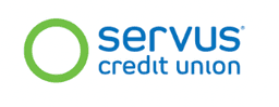 SERVUS CREDIT UNION