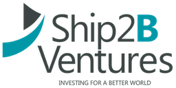 SHIP2B VENTURES