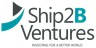 SHIP2B VENTURES