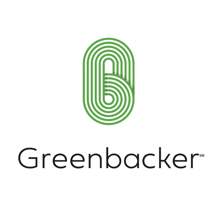 GREENBACKER DEVELOPMENT OPPORTUNITIES FUND I