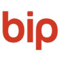 BIP Financial Services