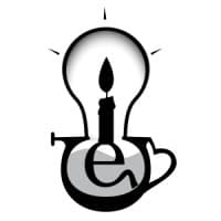 INNERLIGHT ENGINEERING